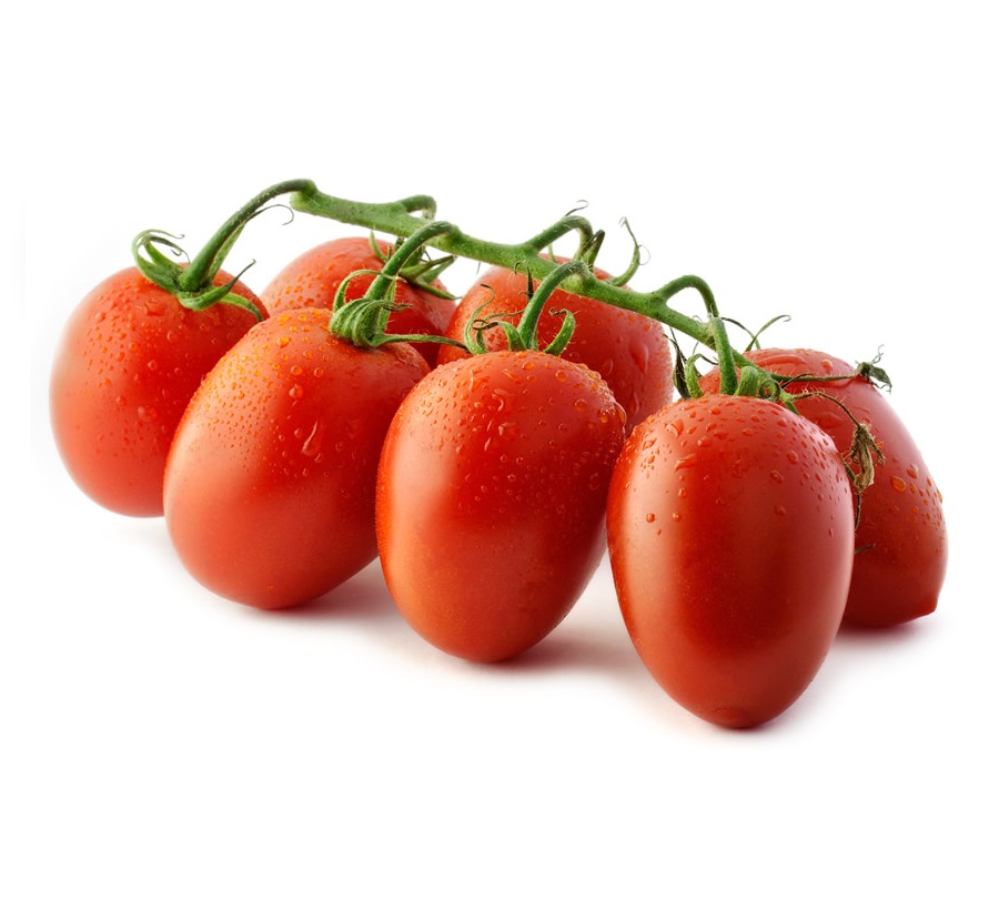 Offerta lancio Passata Biologica da Pomodoro Datterino: sconti dal 12 al 15%!