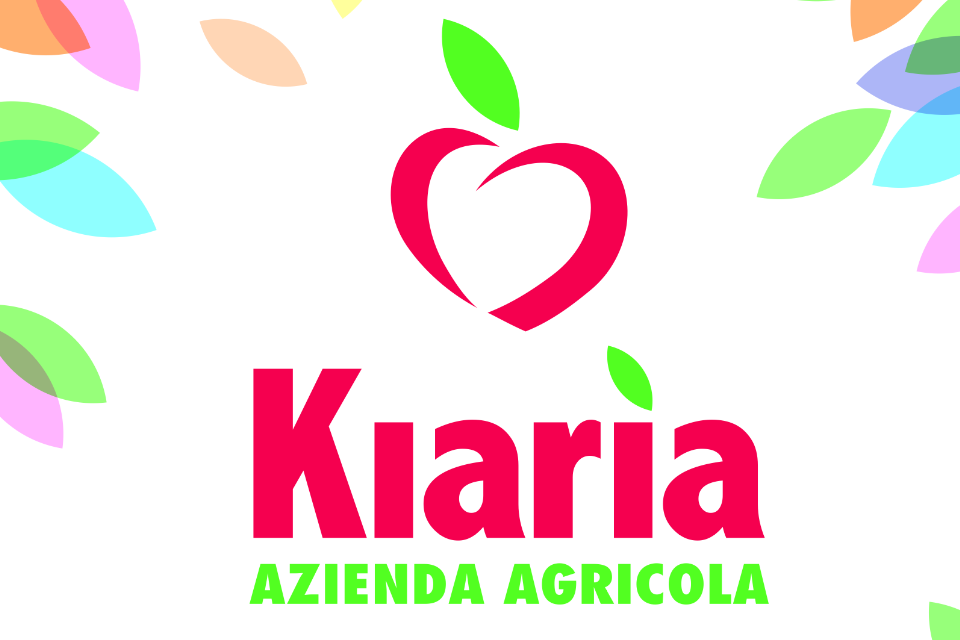 Azienda agricola Kiarìa, il sapore etico