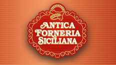 Le nuove creme Antica Forneria Siciliana: ancora più buone e con lo sconto del 10%.