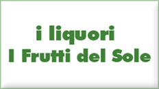 Arrivano i Liquori biologici con uno sconto imperdibile!