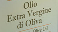 Olio extravergine d'Oliva Biologico: nuova confezione e nuovi sconti