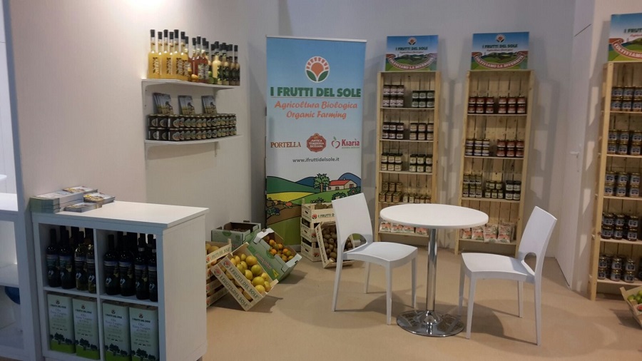 Biolife 2015: siamo pronti!