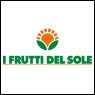 I Frutti del Sole