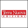 Terra Nuova