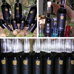 AmaroBio Cannavò