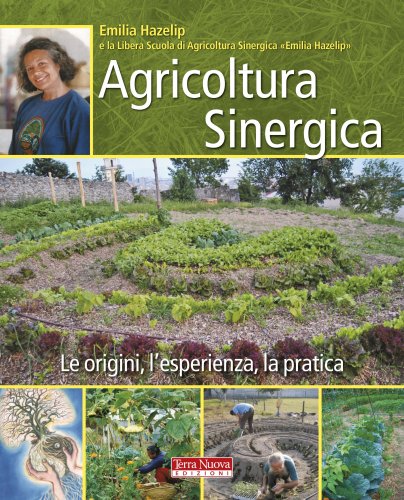 Agricoltura Sinergica
