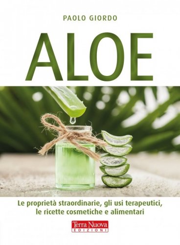 Aloe