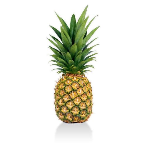 Ananas BIO