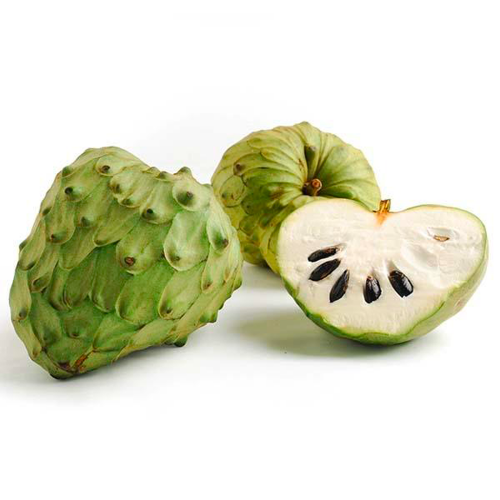 Annona Siciliana BIO