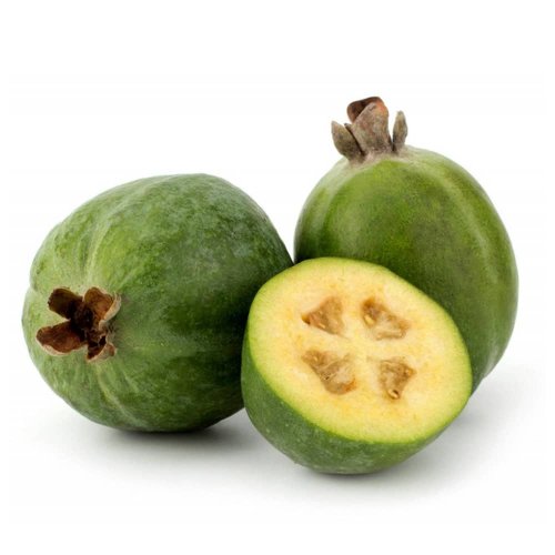 Feijoa Siciliana BIO