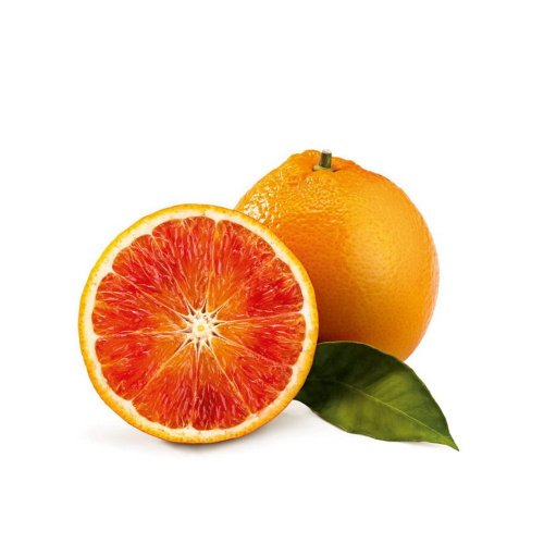 Arance Tarocco da Spremuta BIO