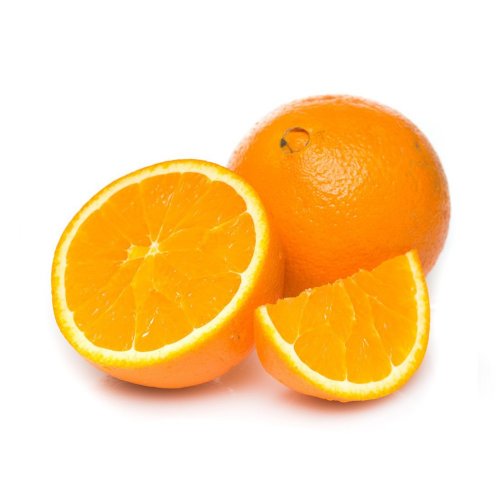 Arance Washington Navel BIO