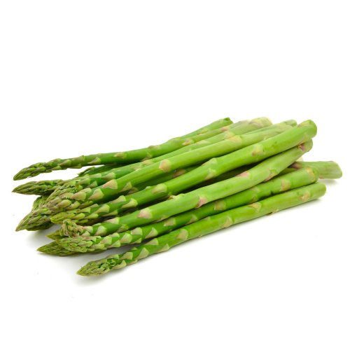 Asparagi BIO