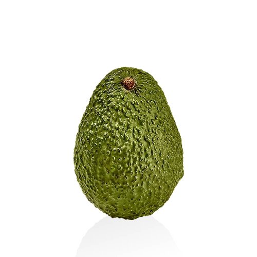 Avocado Kenya BIO