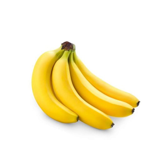 Banane BIO