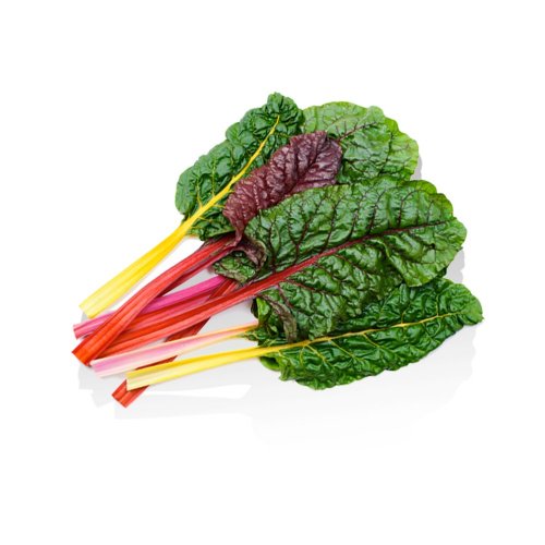Bietola Colorata BIO