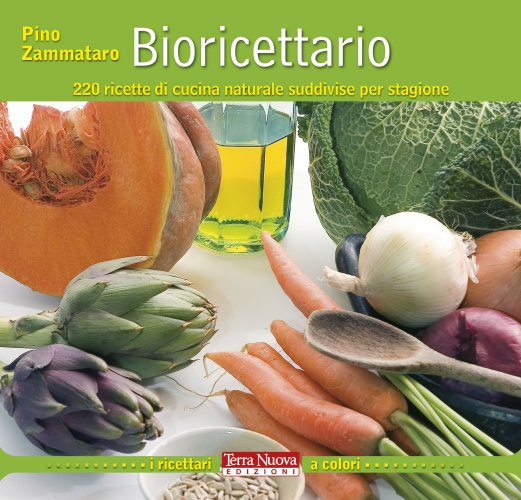 Bioricettario