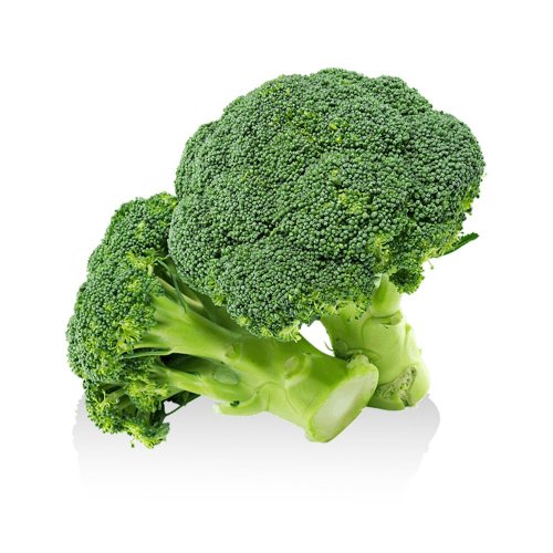 Broccoletto Verde BIO