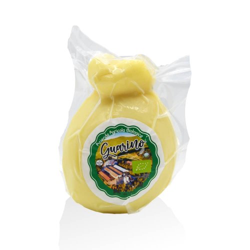 Caciotta di Pecora BIO
