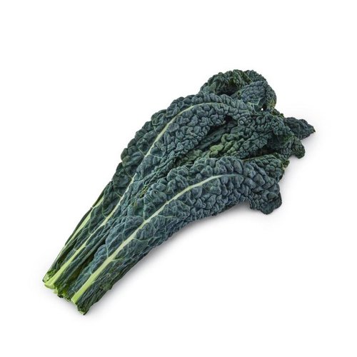 Cavolo Nero BIO