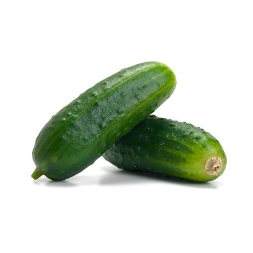 Cetrioli BIO
