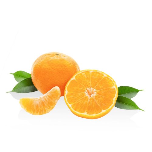 Clementine Senza Semi BIO