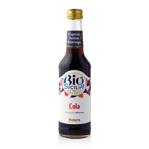 Cola BIO