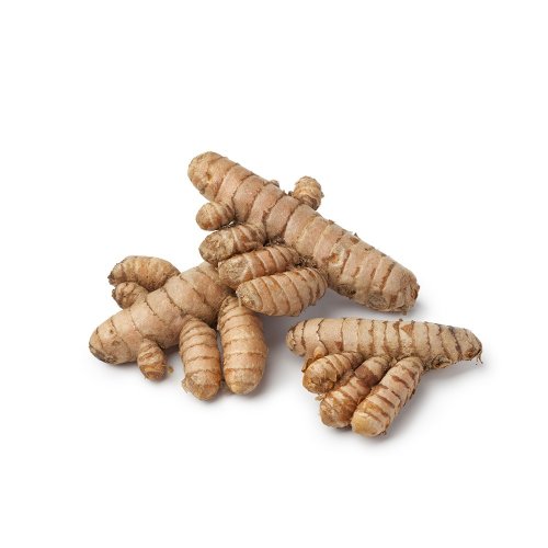 Curcuma BIO