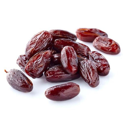 Datteri Medjoul Bio