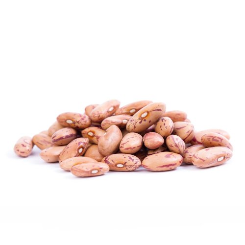 Fagioli Borlotti BIO 5 Kg