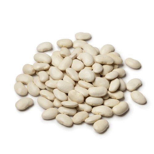 Fagioli Cannellini BIO