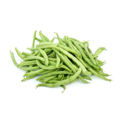 Fagiolini BIO