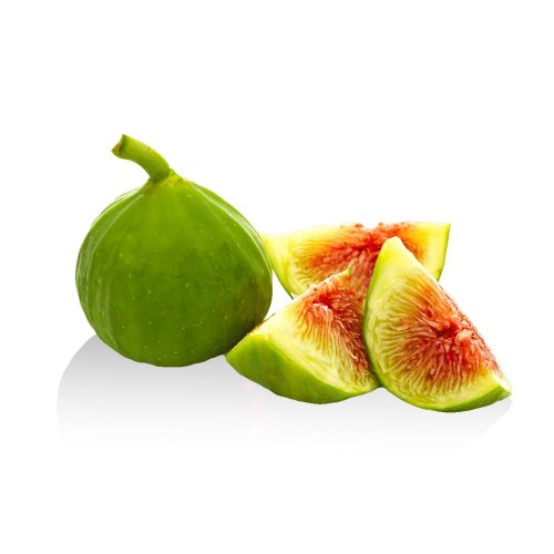 Fichi Siciliani BIO