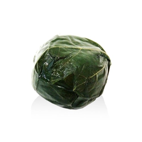 Ficu - Formaggio di Capra Girgentana con Caglio Vegetale BIO