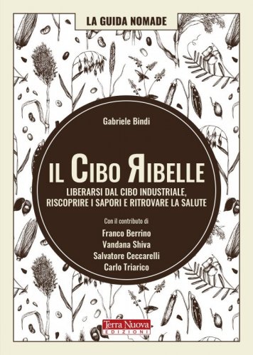 Il Cibo Ribelle
