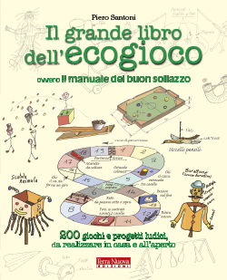 Il Grande Libro dell'Ecogioco