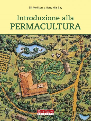Introduzione alla Permacultura