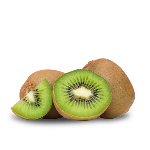 Kiwi BIO