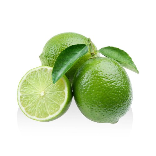 Lime Siciliani BIO