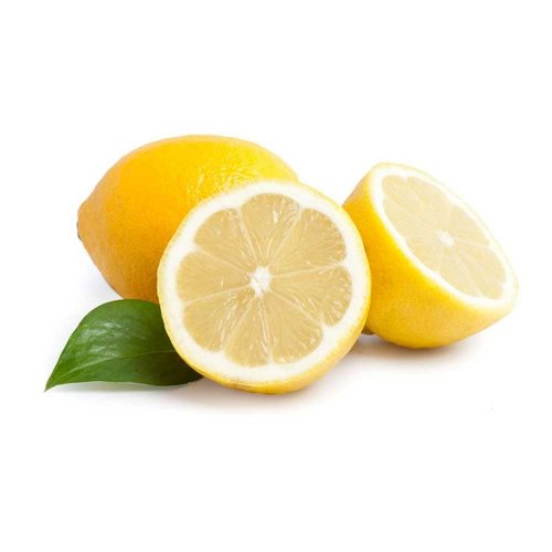 Limoni BIO