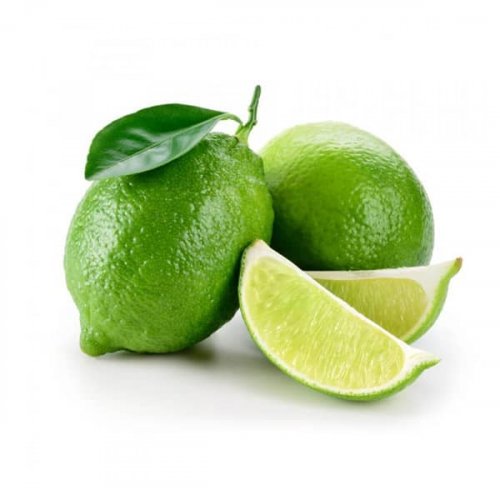 Limoni BIO
