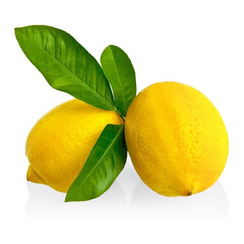 Limoni BIO