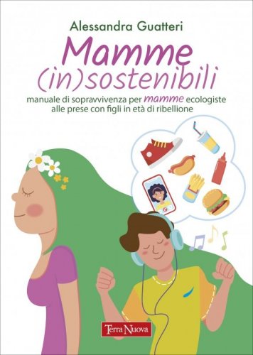 Mamme (In)sostenibili