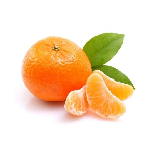 Mandarini BIO