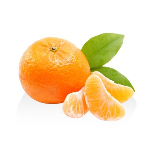 Mandarini Tardivi di Ciaculli BIO