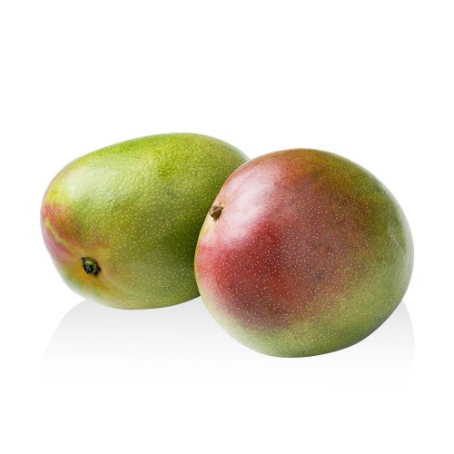 Mango Siciliano BIO