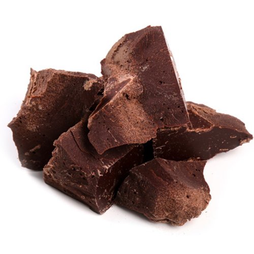 Massa di Cacao dell'Ucayali (Perù) BIO