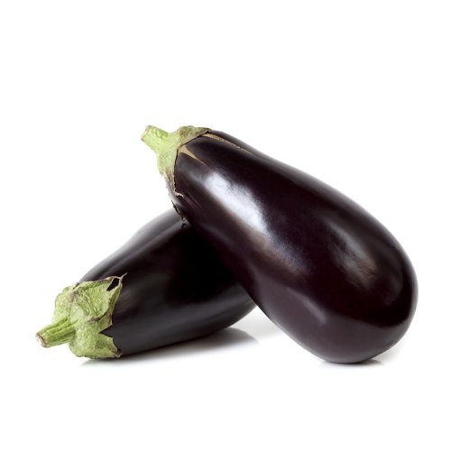 Melanzane Black BIO