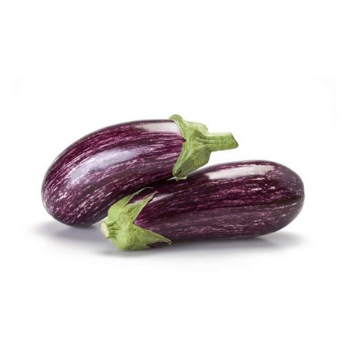 Melanzane Striate BIO