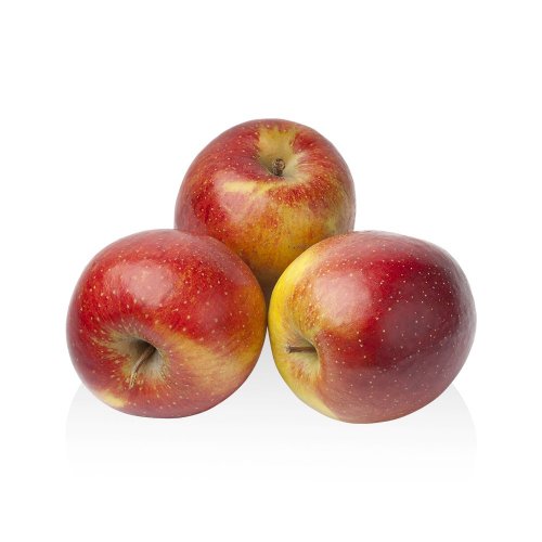 Mele Nicoter Kanzi BIO